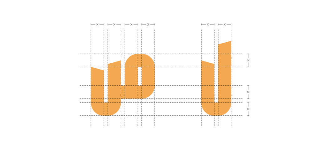 009-e1659145384404 فونت داراب