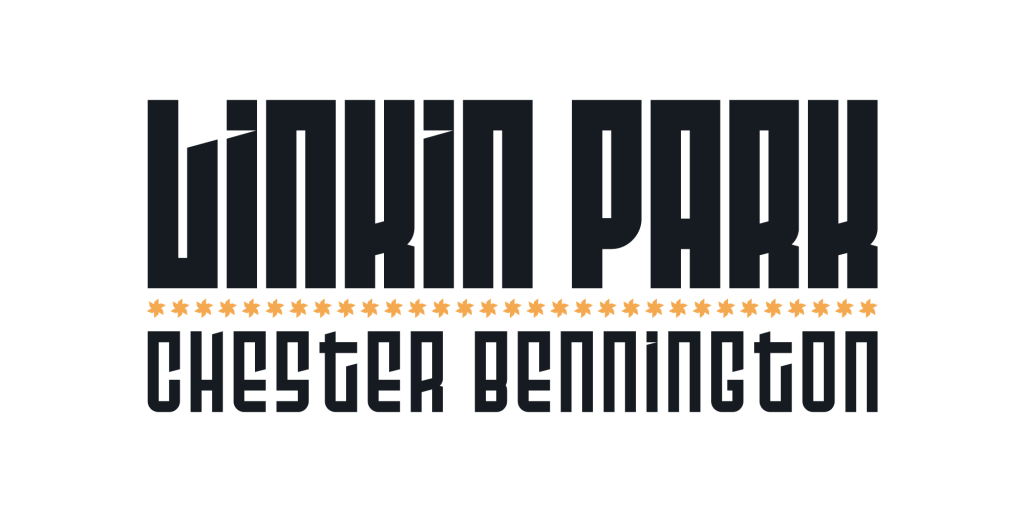 012 فونت داراب