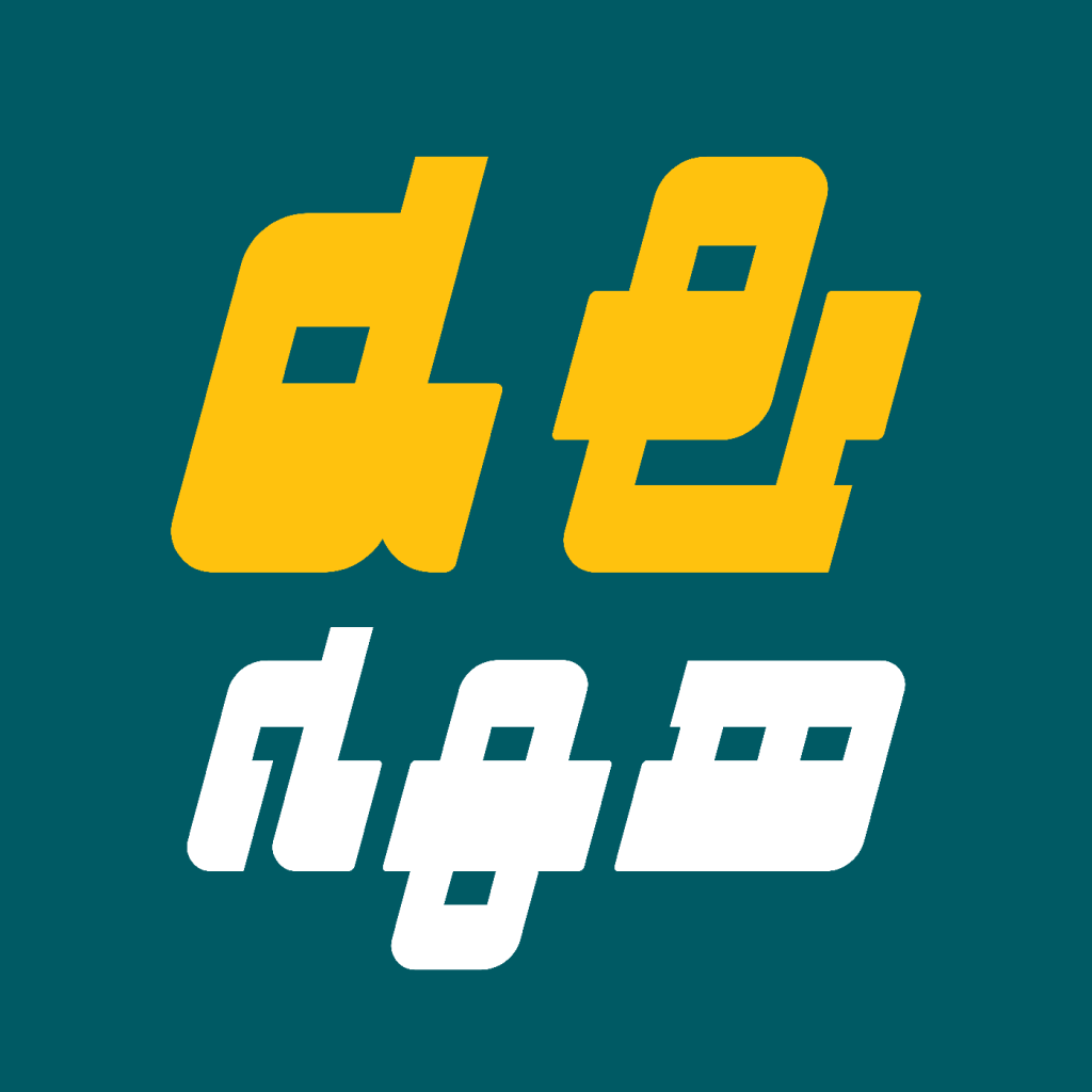 12-Sedaghat فونت صداقت