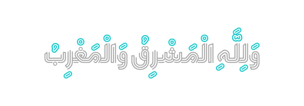 13-minKFQU4h-1280x-jpg فونت دلنیا