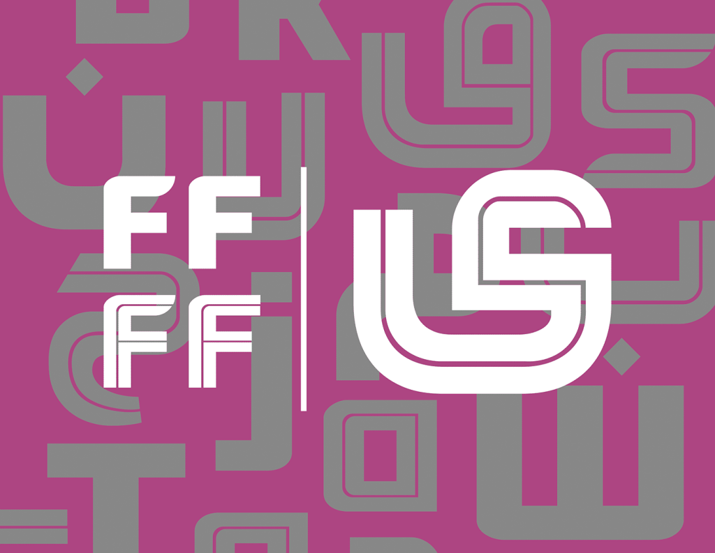 2-6 فونت ابتکار