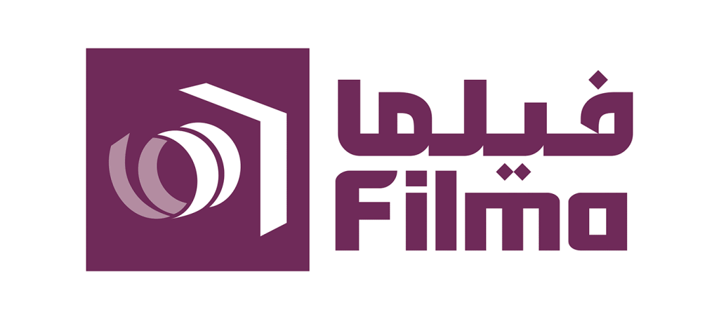 3-5 فونت ابتکار