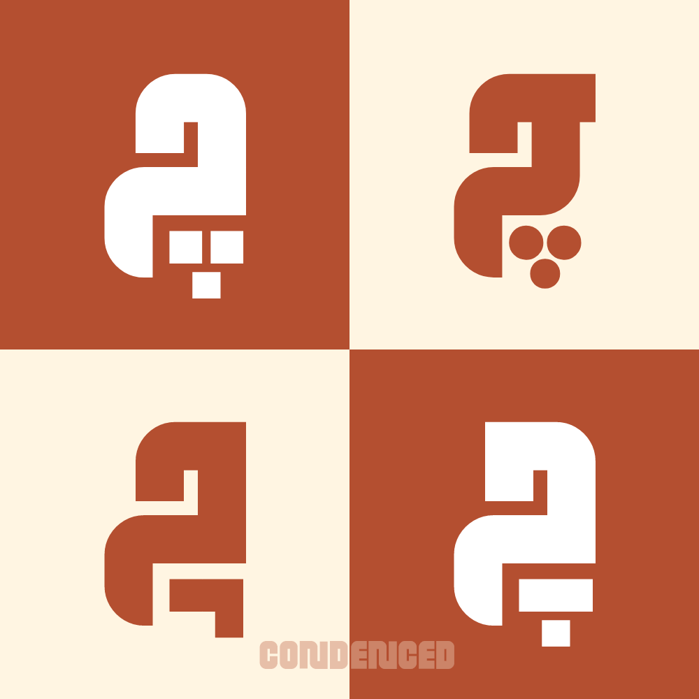 32-minPZrtH6 فونت بلوک