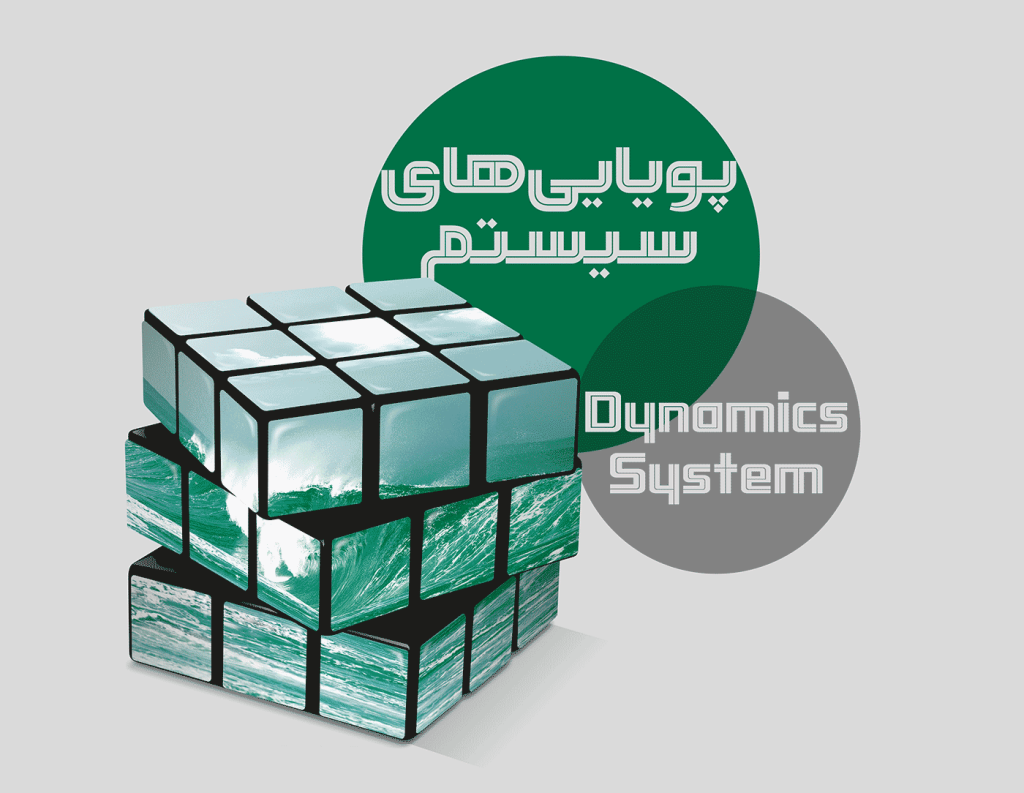 6-4 فونت ابتکار