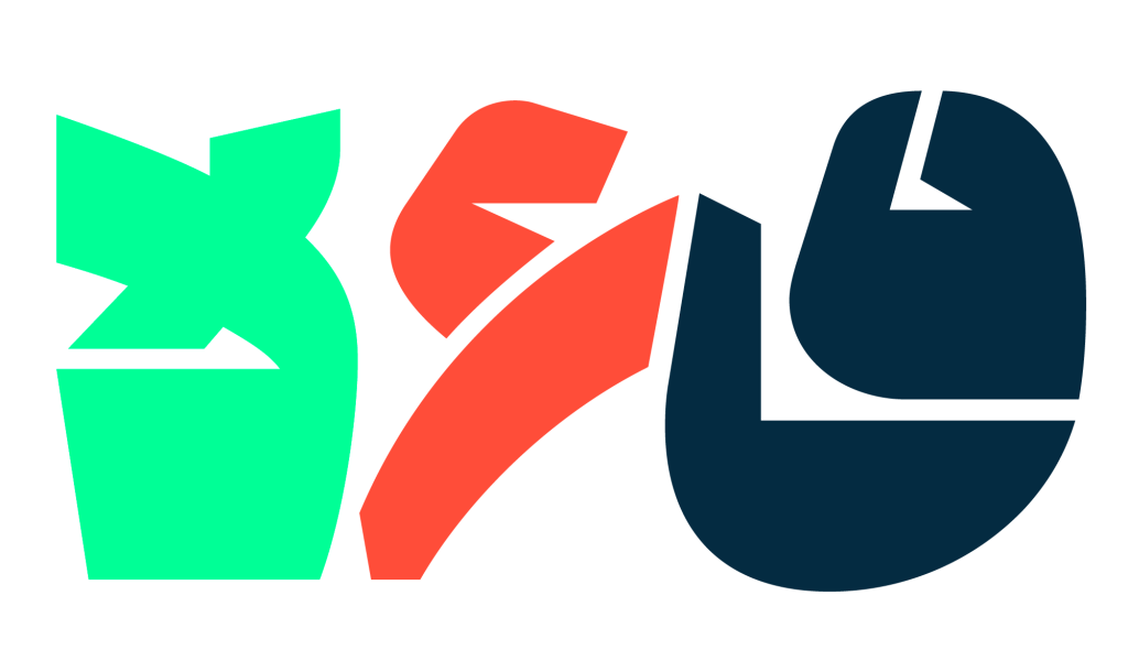 898-WEB-01 فونت ۸۹۸ استنسیل