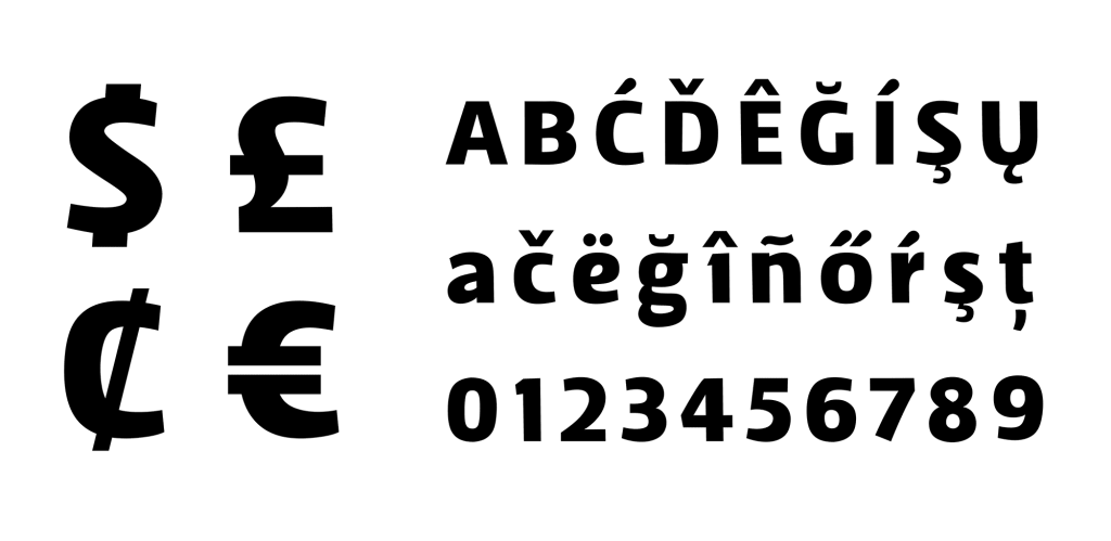 Damavand-Multi-script-specimen-18