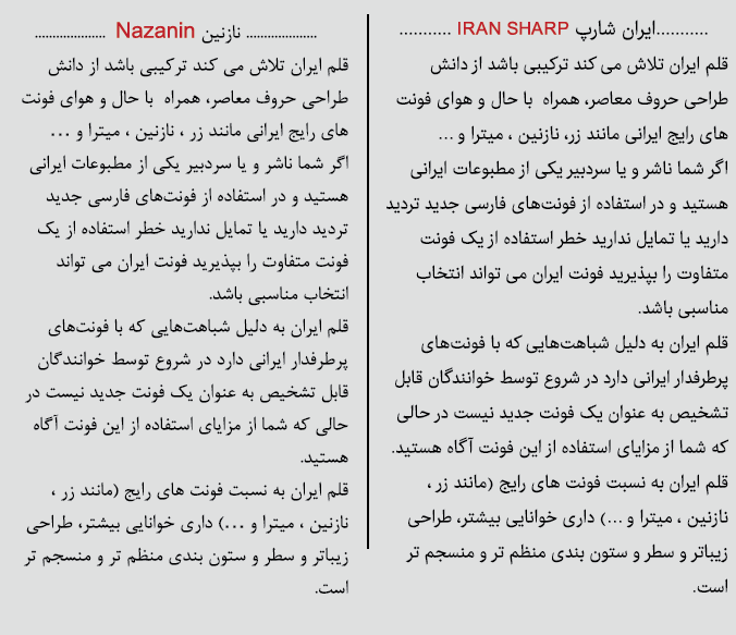 Iransharp-vs-nazanin