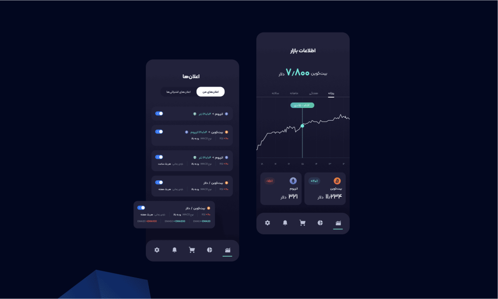 Kalameh-13 فونت کلمه