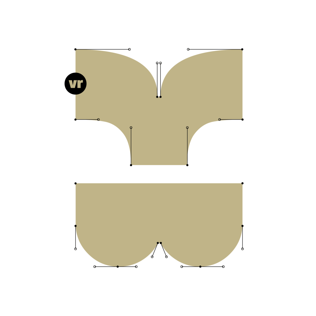 Kenaar06 فونت کنار