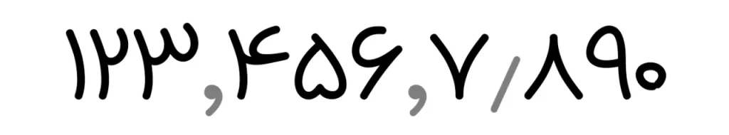 Untitled-1-1-1280x-png