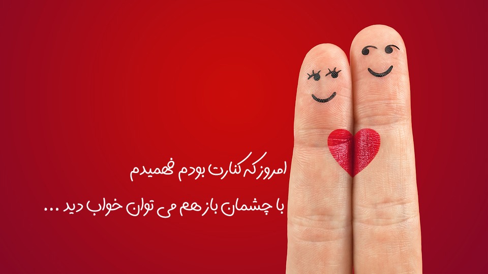 WhatsApp-Image-2019-05-20-at-212032jpeg فونت هیلدا