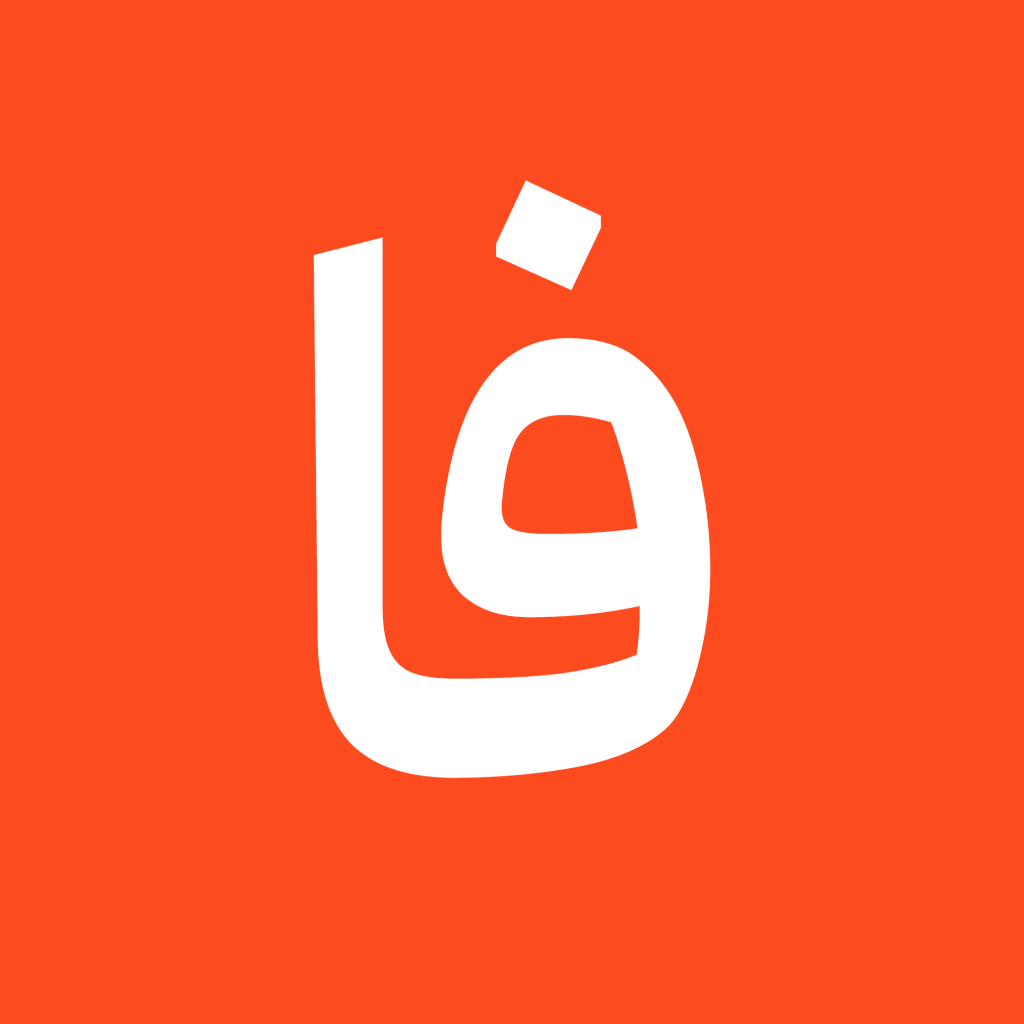 aria-font21 فونت آریا