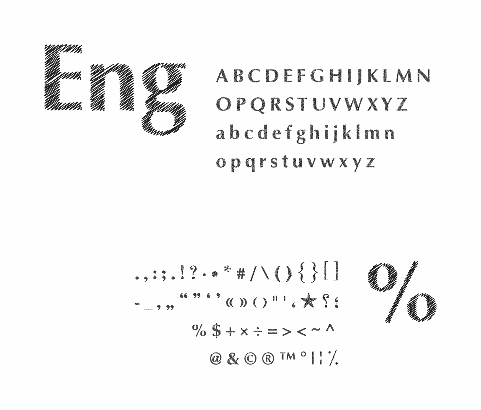 charset-parnian-rb-en-2000-2 فونت پرنیان