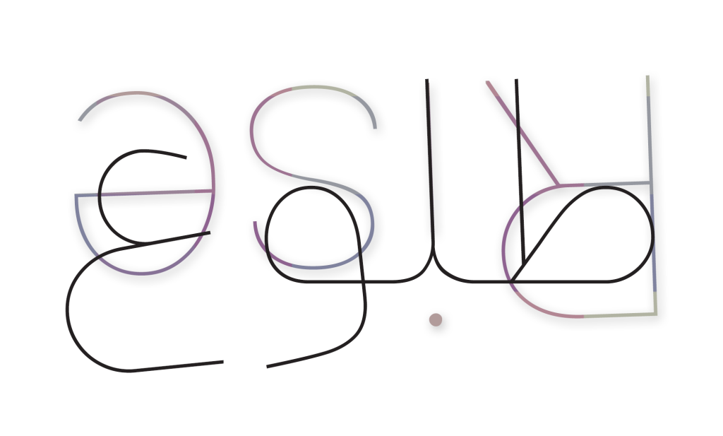 hirelineweb فونت دانا