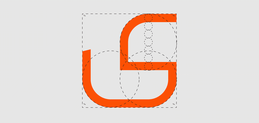 morabba1 فونت مربع