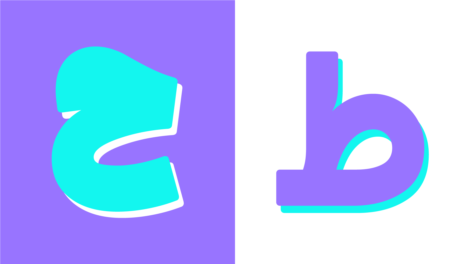 25w7CW71 فونت شور