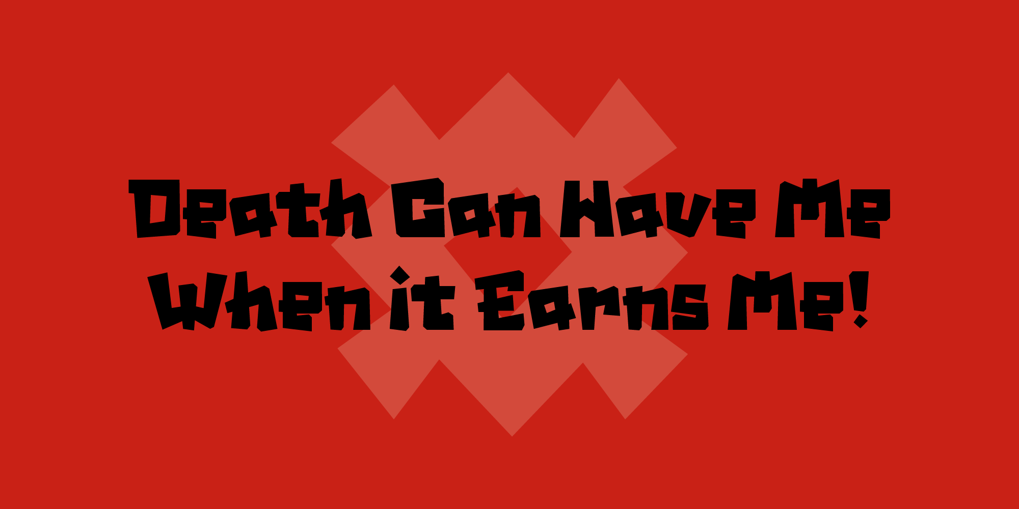 31-minwKhNyQ فونت والهالا