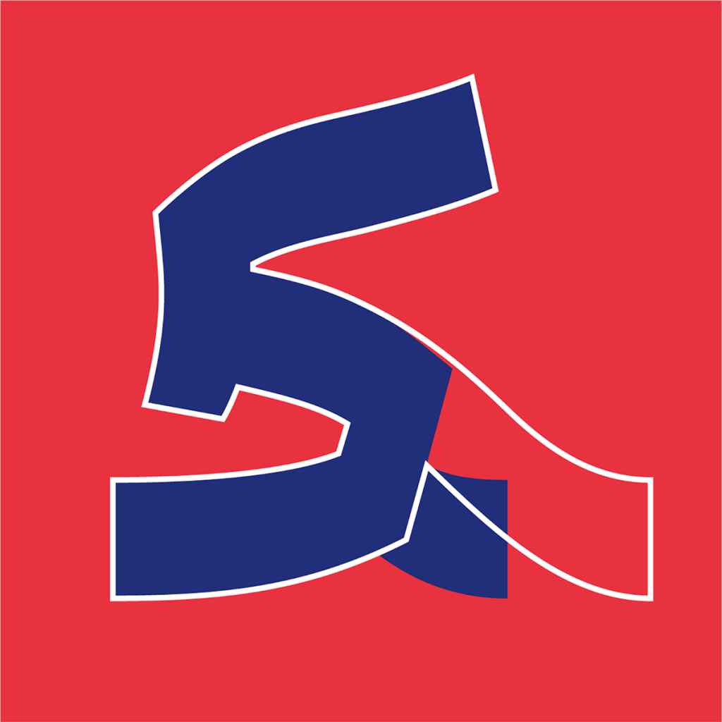 0133aORtq فونت باوان