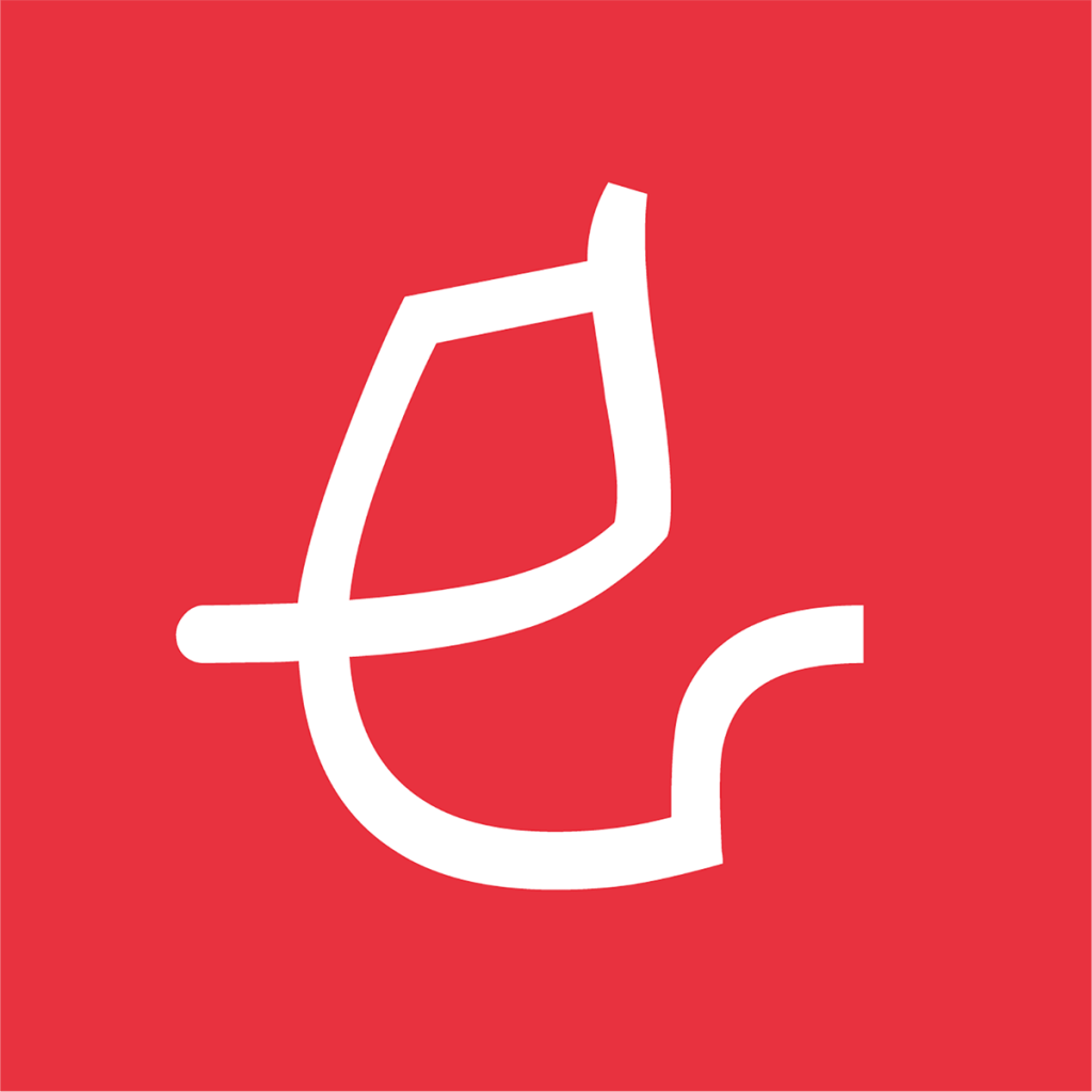 015ZjJbSA فونت باوان