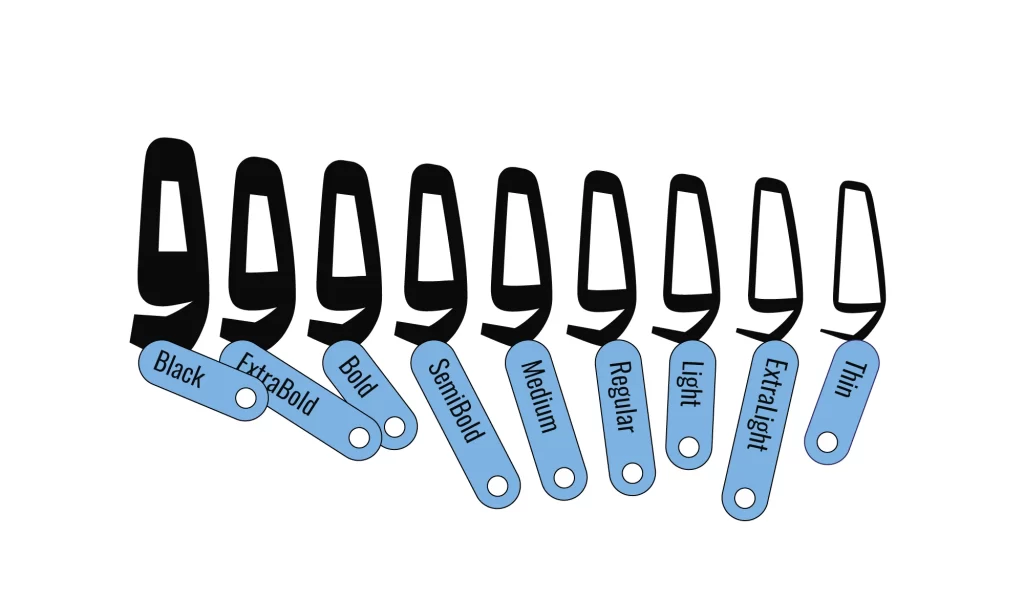 01dHEZxX-1500x-png فونت محال