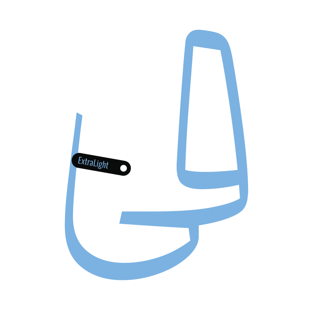 15Erx2Pc فونت محال