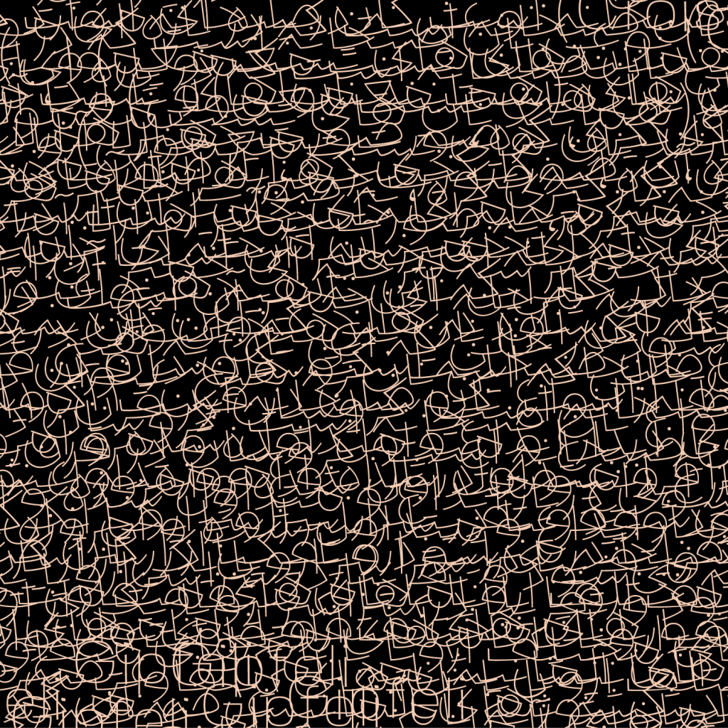 1x1-05dMZYHa فونت کروسان