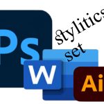 فعالسازی حروف جایگزین | ویدیو آموزشی آسان به همراه تصاویر – تضمینی