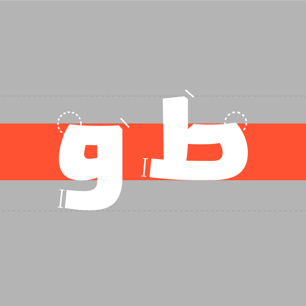 Slid-Kamand-Fontiran-04bZVZct فونت کمند