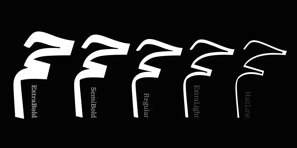 damoon-hamimUjnCEF-1500x-png