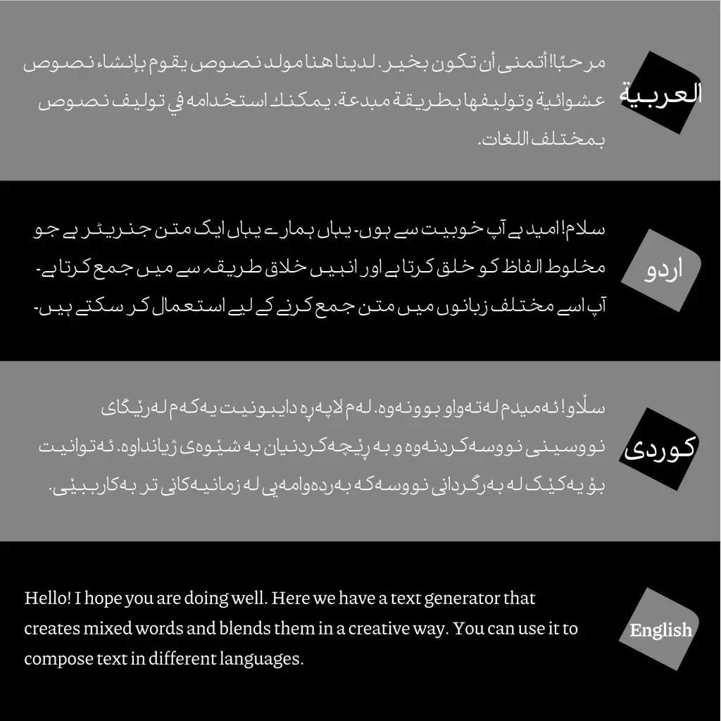 langs22Glxhl4-1500x-png