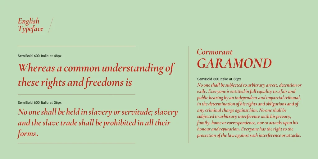 Presentation-Persian-39YC8H1W-1500x-jpg