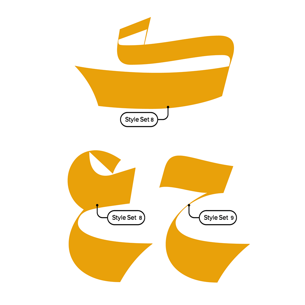 Asset-8ghu0g6 فونت شیوه