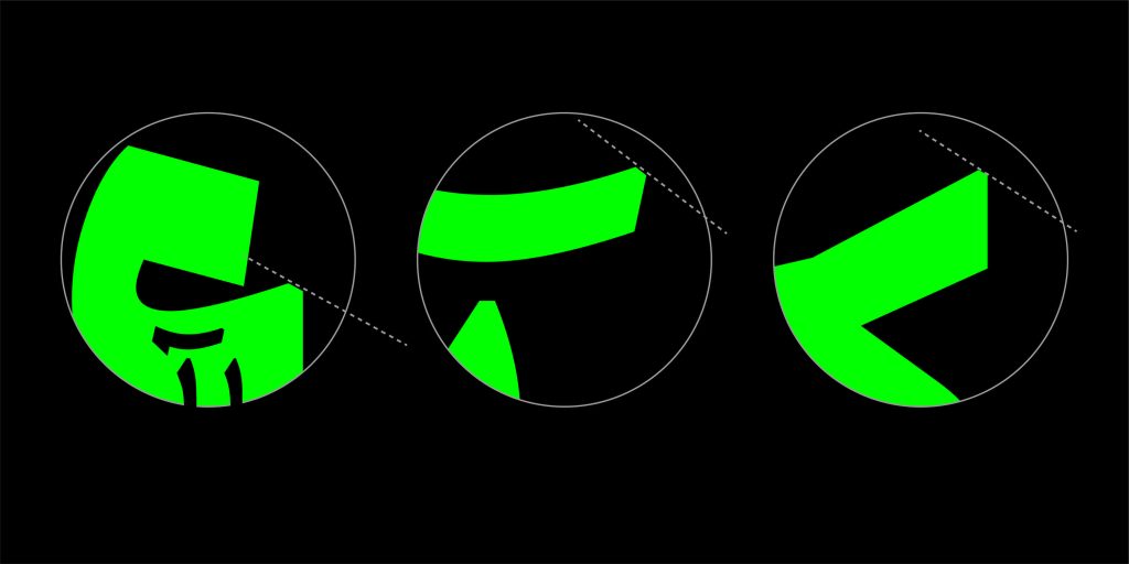 inter-pages-09OVV9Jk فونت رادیکال