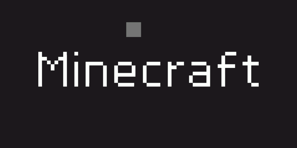 9NQOcjW فونت رویین