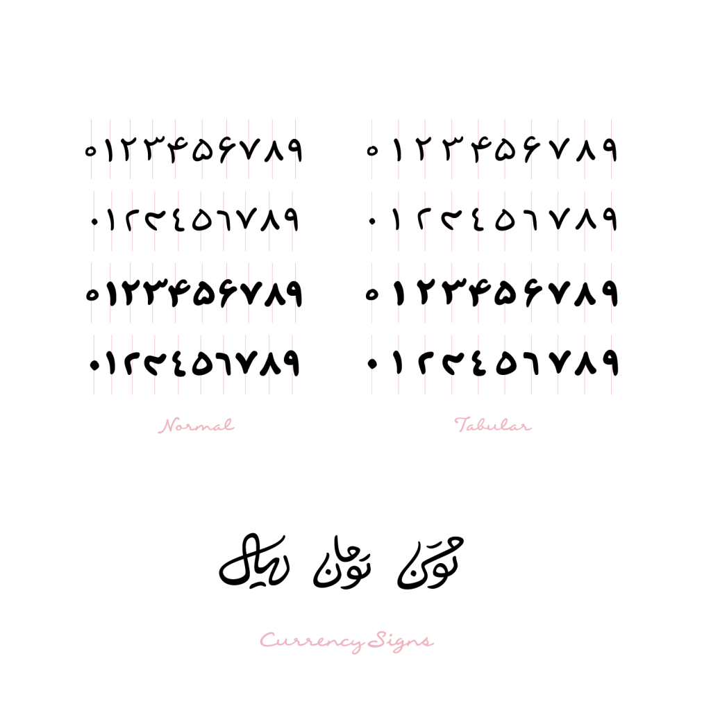 Gallery-FA-1x1-05eOSTQf